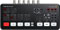 Blackmagic ATEM SDI Pro ISO Production Switcher best UK price