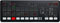 Blackmagic ATEM Mini Extreme ISO best UK price