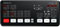 Blackmagic ATEM Mini Pro best UK price
