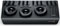 Blackmagic DaVinci Resolve Micro Panel best UK price