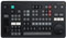 Blackmagic DaVinci Resolve Replay Editor best UK price