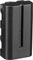 Blackmagic Battery NP-F570 best UK price