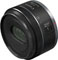 Canon RF-S 7.8mm f4 Dual Lens best UK price