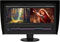 Eizo ColorEdge CG2700X 27 Inch Monitor best UK price