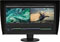 Eizo ColorEdge CG2700S 27 Inch Monitor best UK price