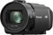 Panasonic HC-VX3 4K Camcorder best UK price