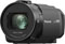 Panasonic HC-V900 HD Camcorder