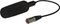 Panasonic AG-MC200G XLR Microphone best UK price