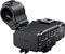 Panasonic DMW-XLR2E XLR Microphone Adaptor best UK price