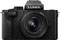 Panasonic Lumix G100D Camera with 12-32mm Lens best UK price