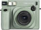 Fujifilm Instax Wide 400 Instant Film Camera