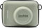 Fujifilm Instax Wide 400 Camera Case best UK price
