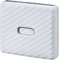 Fujifilm Instax Link Wide Instant Printer best UK price