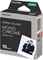 Fujifilm Instax Square Monochrome Film 10 Shot best UK price