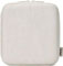 Fujifilm Instax Link Wide Instant Printer Case