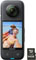Insta360 X3 Camera With 64GB Card best UK price