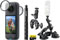 Insta360 X4 8K Action Camera Car Bundle best UK price