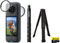 Insta360 X4 8K Action Camera Survey Bundle best UK price