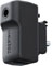 Insta360 X4 Mic Adapter best UK price