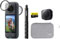 Insta360 X4 8K Action Camera Professional Bundle best UK price