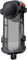 Insta360 X4 Utility Frame best UK price