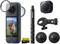 Insta360 X4 8K Action Camera Motorbike Bundle best UK price