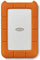 LaCie 5TB Rugged USB 3.1 Type C best UK price