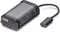 Leica DC-SCL6 USB-C DC Coupler best UK price
