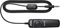 Nikon MC-DC 3 Remote Release Cable best UK price