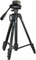 Slik GX 640 Tripod with Video Head best UK price