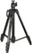 Slik GX 640 Tripod with Ball Head best UK price