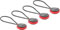Peak Design Micro Anchors 4 Pack best UK price