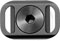 Peak Design Anchor Mount best UK price
