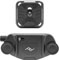 Peak Design Capture Camera Clip V3 (with Plate) best UK price