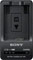 Sony BC-TRW Charger for W Series Batteries best UK price