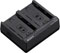 Sony BC-ZD1 Dual Battery Charger for NP-FZ100 best UK price