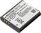 Ricoh DB-110 Battery best UK price