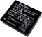 Ricoh DB-65 Battery best UK price