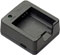 Ricoh BJ-11 Battery Charger for DB-110 best UK price