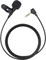 DJI Lavalier Mic best UK price