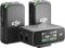 DJI Mic best UK price