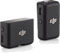 DJI Mic (1Tx + 1Rx Kit) best UK price