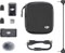 DJI Mic 2 (1Tx + 1Rx) best UK price