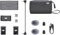 DJI Mic 2 (2Tx + 1Rx) best UK price
