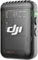 DJI Mic 2 Transmitter (1Tx) best UK price
