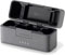 DJI Mic 2 Charging Case best UK price