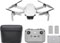 DJI Mini 4K Drone Fly More Combo best UK price