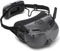 DJI Goggles N3 best UK price
