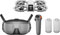 DJI Neo Motion Fly More Combo best UK price