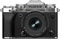Fujifilm X-T5 Camera with XF 16-50mm Lens best UK price